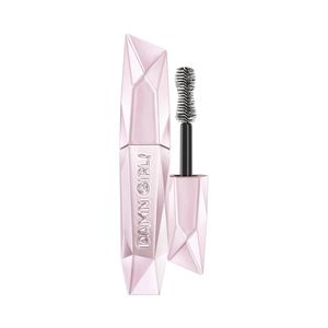 💗 Travel-Size Damn Girl! Mascara